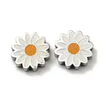 304 Stainless Steel Beads