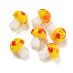 Handmade Lampwork Beads