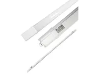 Svítidlo lineární QTEC Q-240M 24W