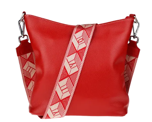 NovaKabelka.sk Amalia Rossa IV