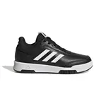 adidas Tensaur Sport Training Lace Shoes 32