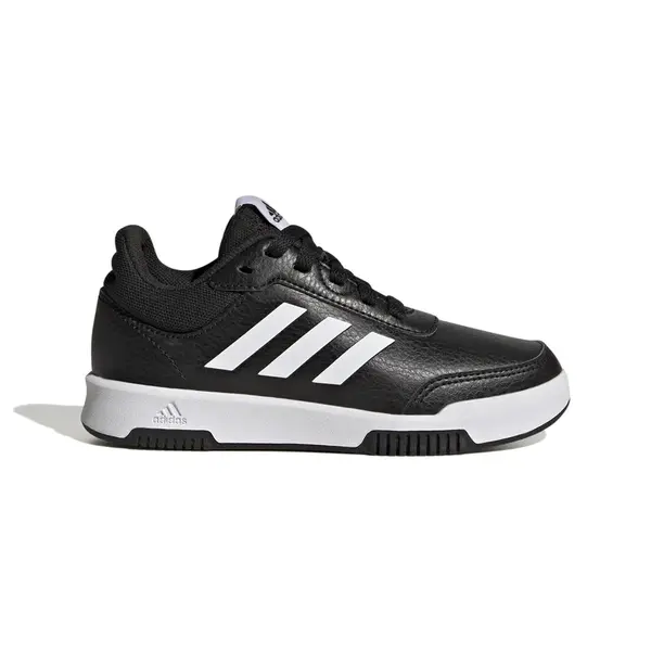 adidas Tensaur Sport Training Lace Shoes 32