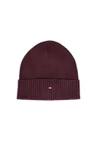 Tommy Hilfiger pánská čepice