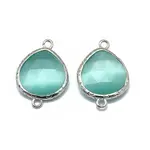 Cat Eye Links connectors