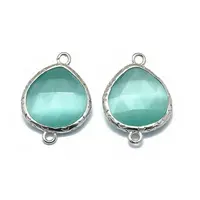 Cat Eye Links connectors