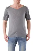 Absolut Joy T-Shirt Uomo