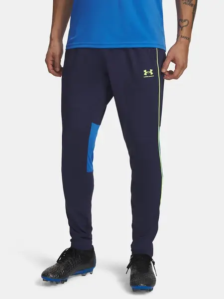 Pánské sportovní kalhoty Under Armour