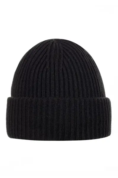 Unisex vlněná čepice Ander ALMIRO