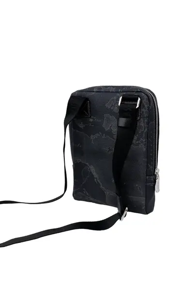 Alviero Martini Prima Classe pánská taška