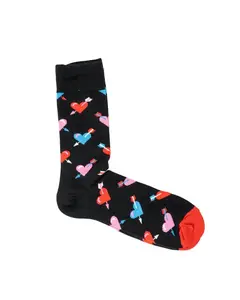 Happy Socks Intimo Donna