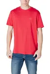 Armani Exchange T-Shirt Uomo