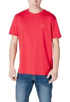 Armani Exchange T-Shirt Uomo