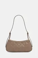 Kabelka Calvin Klein