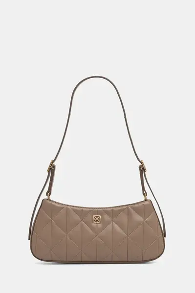 Kabelka Calvin Klein