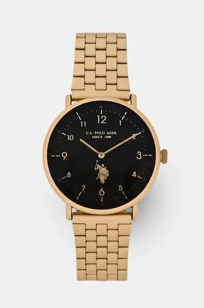 Hodinky U.S. Polo Assn. ROYAL