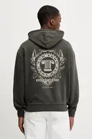 Bavlněná mikina Tommy Jeans