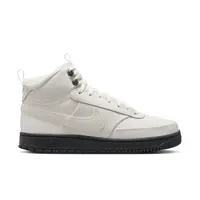Nike Court Vision Mid Mens Winterized Shoes 42,5