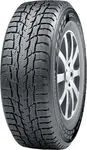 NOKIAN TYRES 235/65 R 16 121/119R WR_C3 TL C M+S 3PMSF