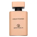 Grandeur Cream Powder parfémovaná voda pro ženy 100 ml