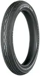 BRIDGESTONE 3 - 17 45P L301 TT 4PR