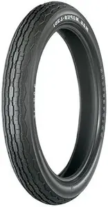 BRIDGESTONE 3 - 17 45P L301 TT 4PR