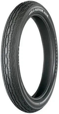 BRIDGESTONE 3 - 17 45P L301 TT 4PR