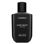 Naseem Date Night For Men toaletní voda pro muže 100 ml