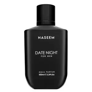 Naseem Date Night For Men toaletní voda pro muže 100 ml