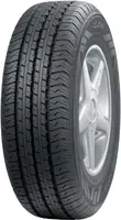 NOKIAN TYRES 215/70 R 15 109/107S  C_LINE_CARGO TL C