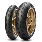 METZELER 160/60 R 17 69W SPORTEC_M7_RR TL ZR
