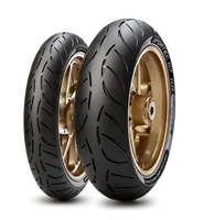 METZELER 160/60 R 17 69W SPORTEC_M7_RR TL ZR