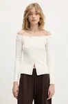 Svetr Abercrombie & Fitch