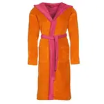 Vossen ŽUPAN velikost: M