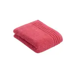 Vossen OSUŠKA DO SPRCHY, 67/140 cm, starorůžová