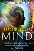 Transdimensional Mind - Chris H. Hardy