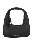VALENTINO Kabelka na rameno 'HARMONIA'  čierna