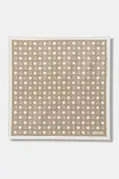 Hodvábna šatka Moschino