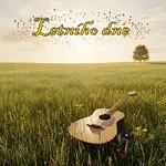 Michal Frank – Letního dne