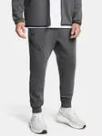 Men's sweatpants Under Armour UA Unstoppable Flc Jgr EU-GRY - Men
