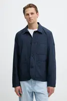 Bunda Tommy Hilfiger