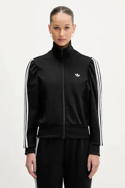 Mikina adidas Originals