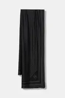 Šála Tommy Hilfiger