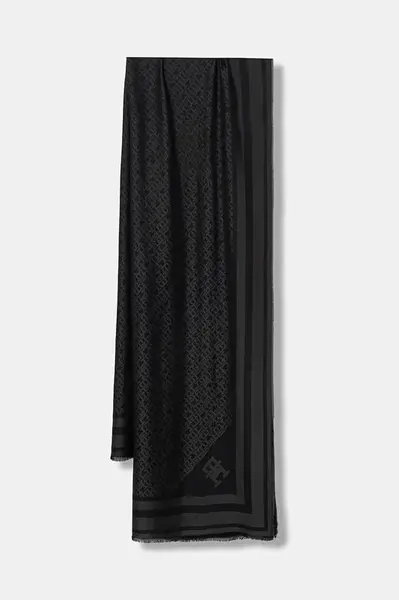 Šála Tommy Hilfiger