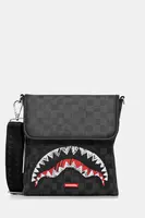 Taštička Sprayground