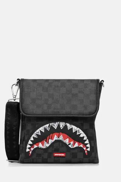 Taštička Sprayground