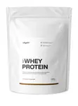 Vilgain Whey Protein Škoricové lupienky