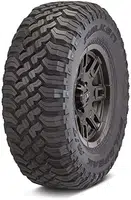 FALKEN 285/75 R 16 116/113Q WILD_PEAK_M/T_MT01 TL LT M+S P.O.R.