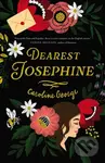 Dearest Josephine - Caroline George - kniha z kategorie Beletrie