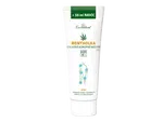 CANNADERM Mentholka Chladivé konopné mazání 250 ml