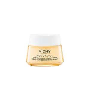 VICHY NEOVADIOL Denní krém - perimenopauza 50 ml
